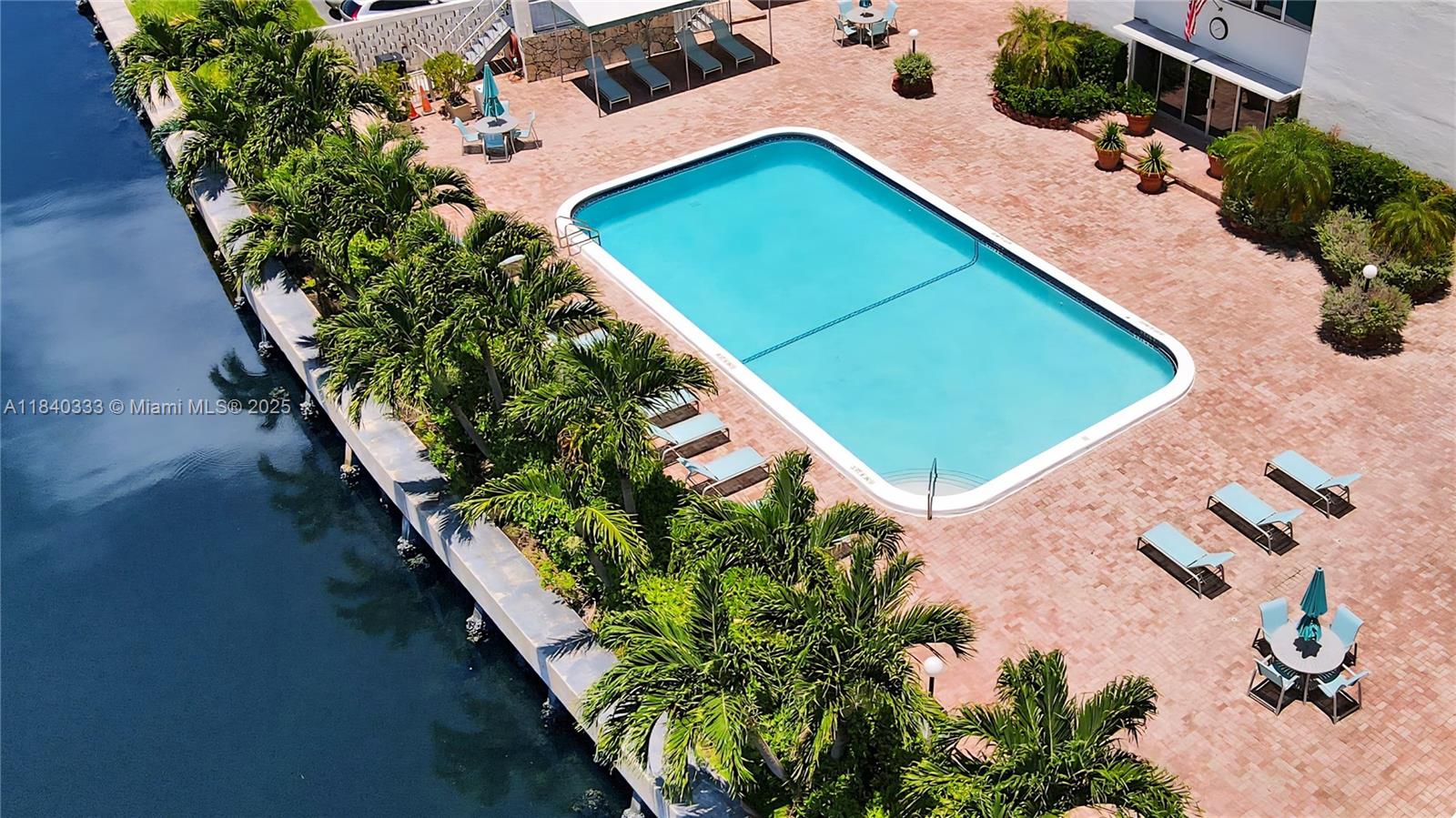 OCEAN VIEW TOWERS CONDO - Residential