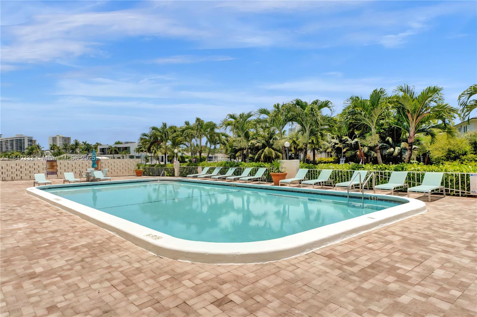 OCEAN VIEW TOWERS CONDO - Residential