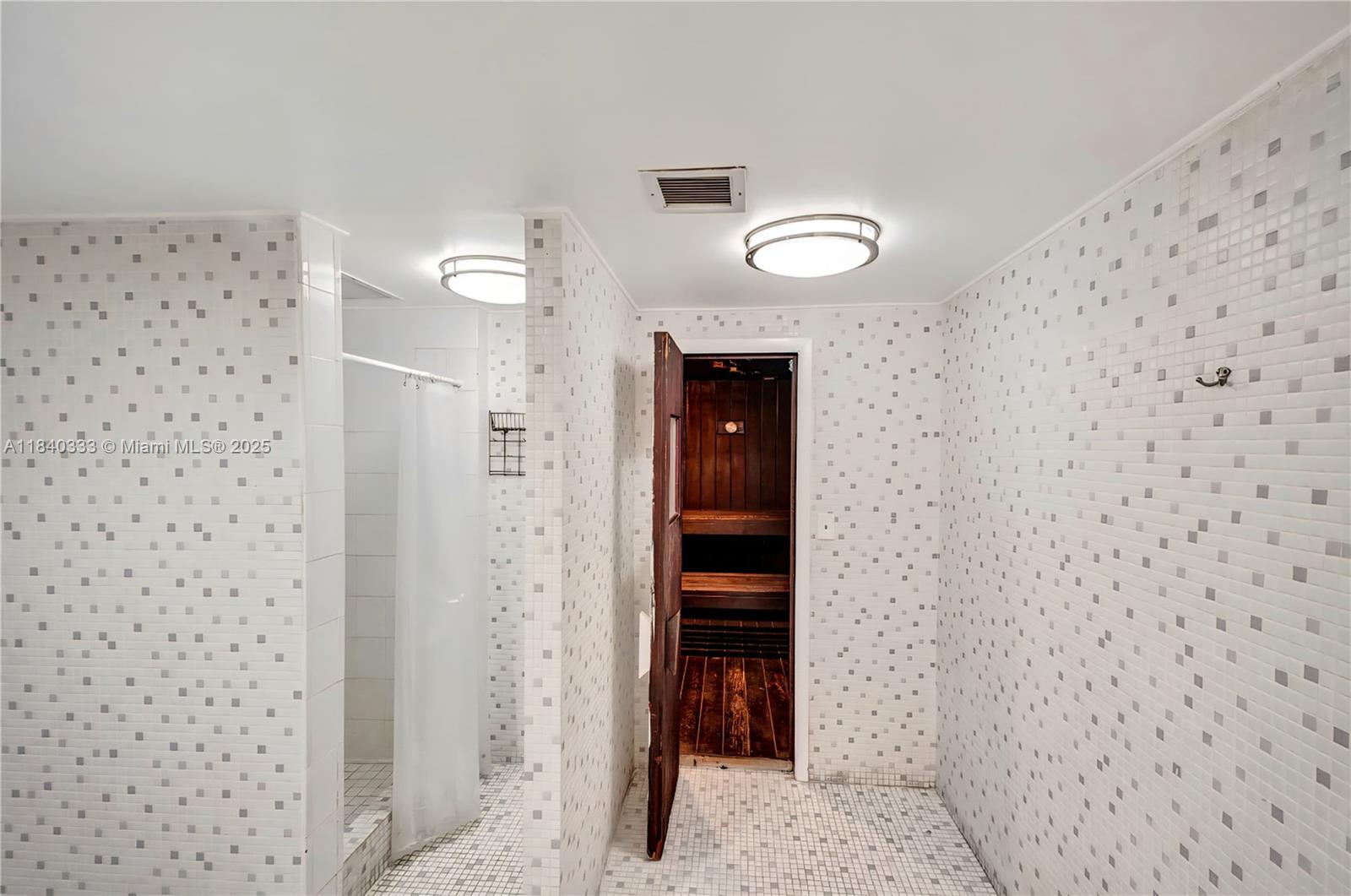 OCEAN VIEW TOWERS CONDO - Residential