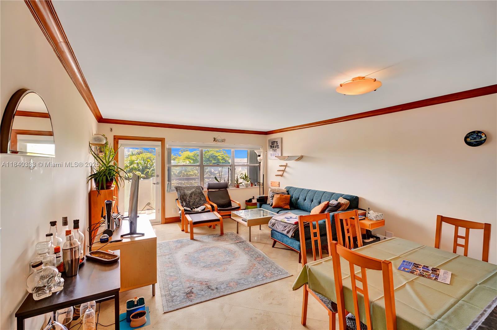 OCEAN VIEW TOWERS CONDO - Residential