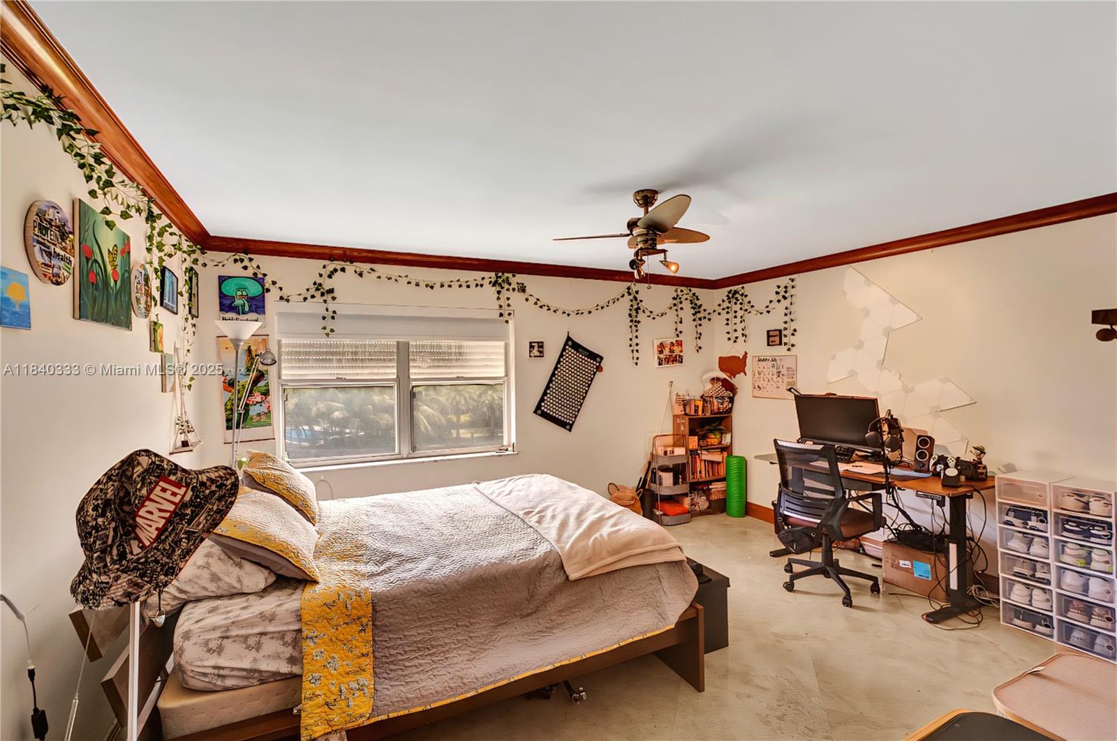 OCEAN VIEW TOWERS CONDO - Residential