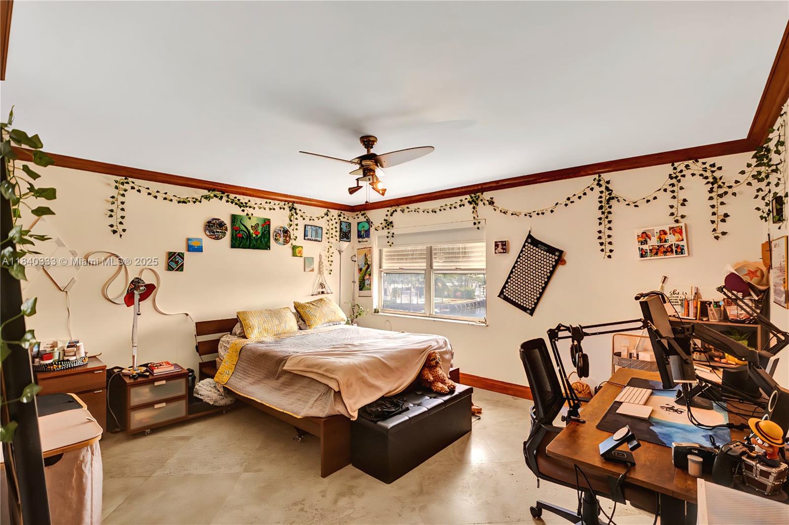 OCEAN VIEW TOWERS CONDO - Residential