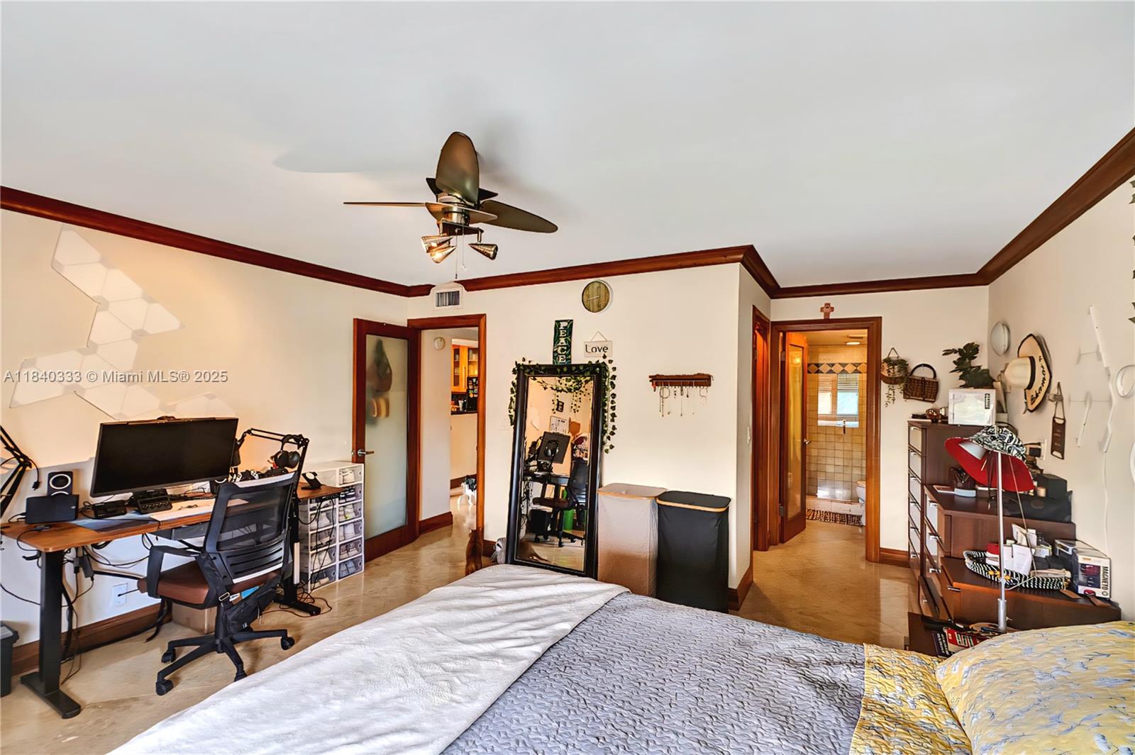OCEAN VIEW TOWERS CONDO - Residential
