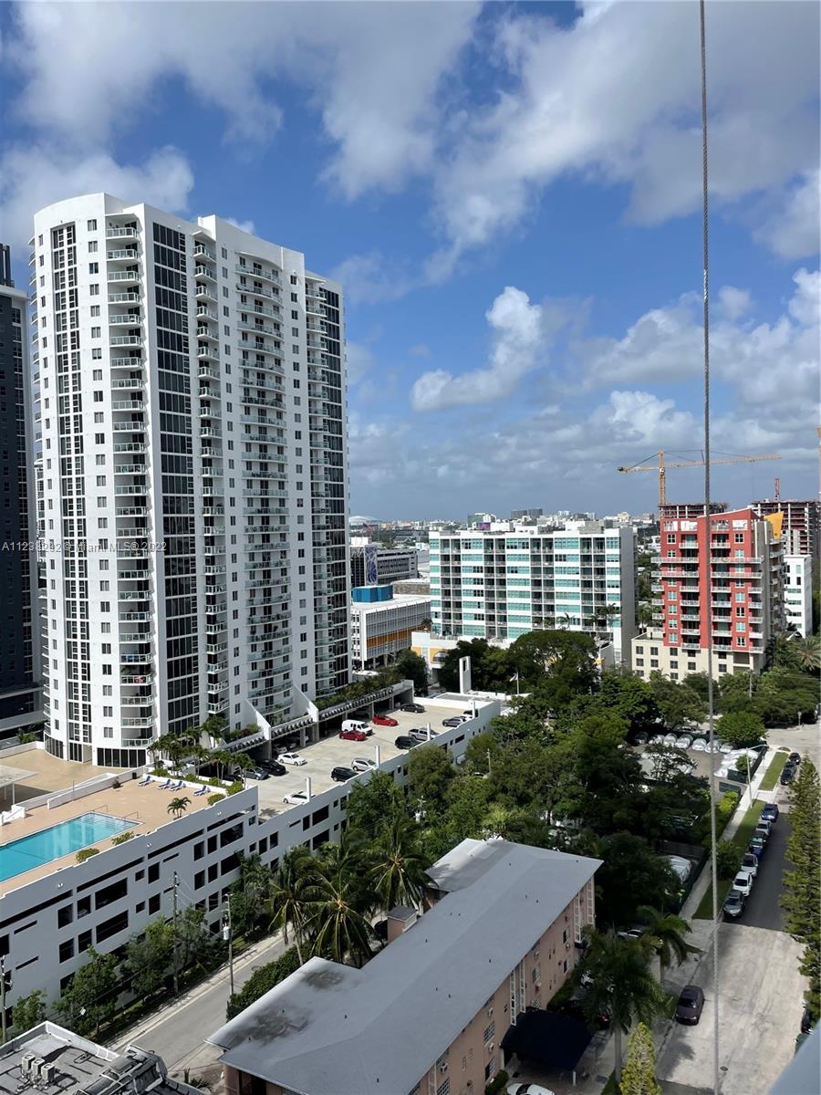 23 BISCAYNE BAY CONDO - Residential Lease