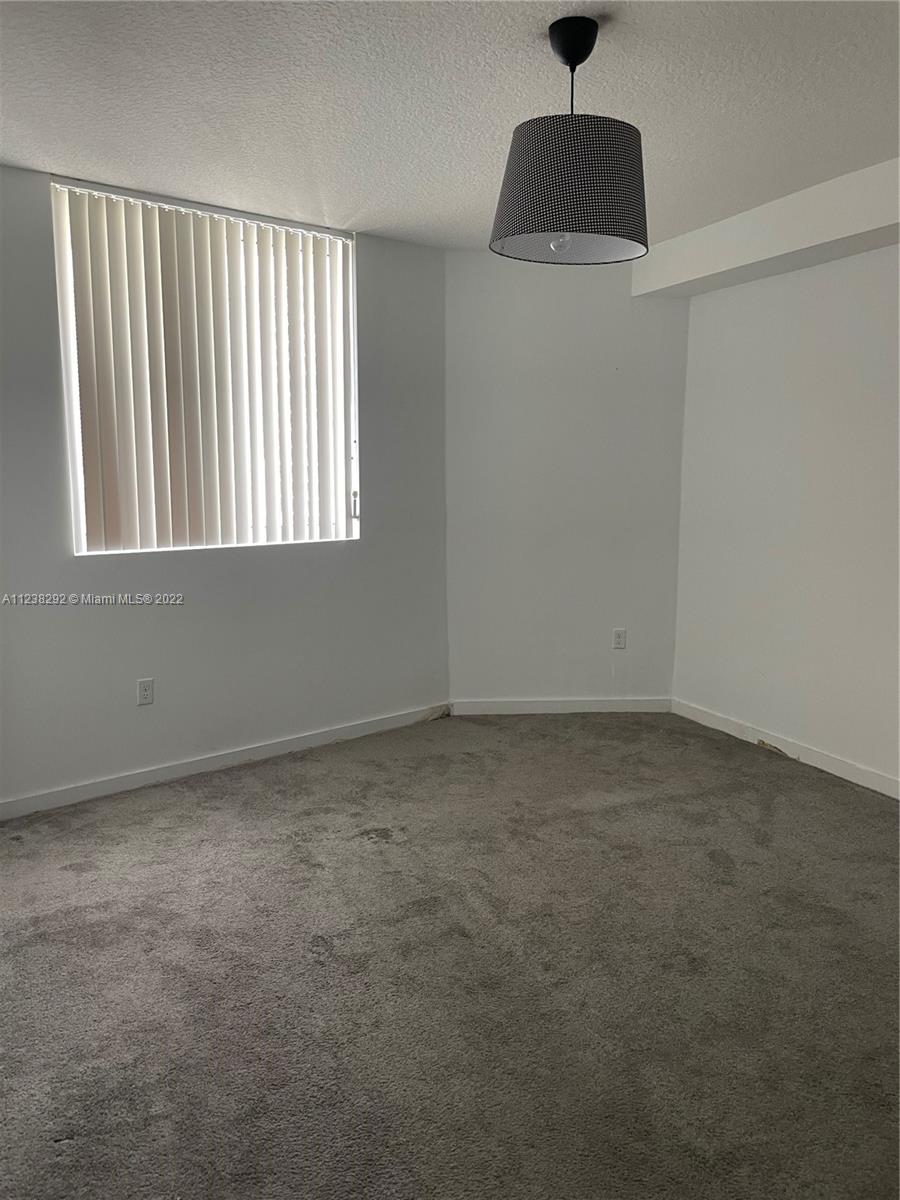 23 BISCAYNE BAY CONDO - Residential Lease