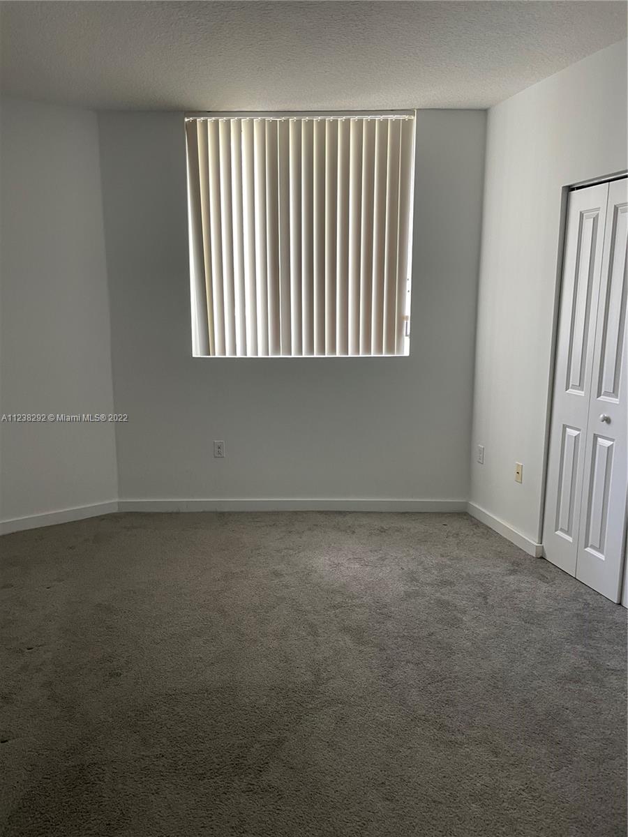 23 BISCAYNE BAY CONDO - Residential Lease