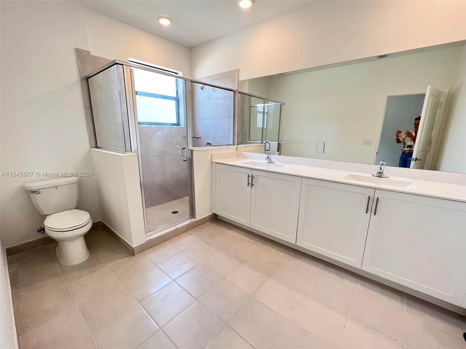 Silver Palm - Corsica - Residential Lease
