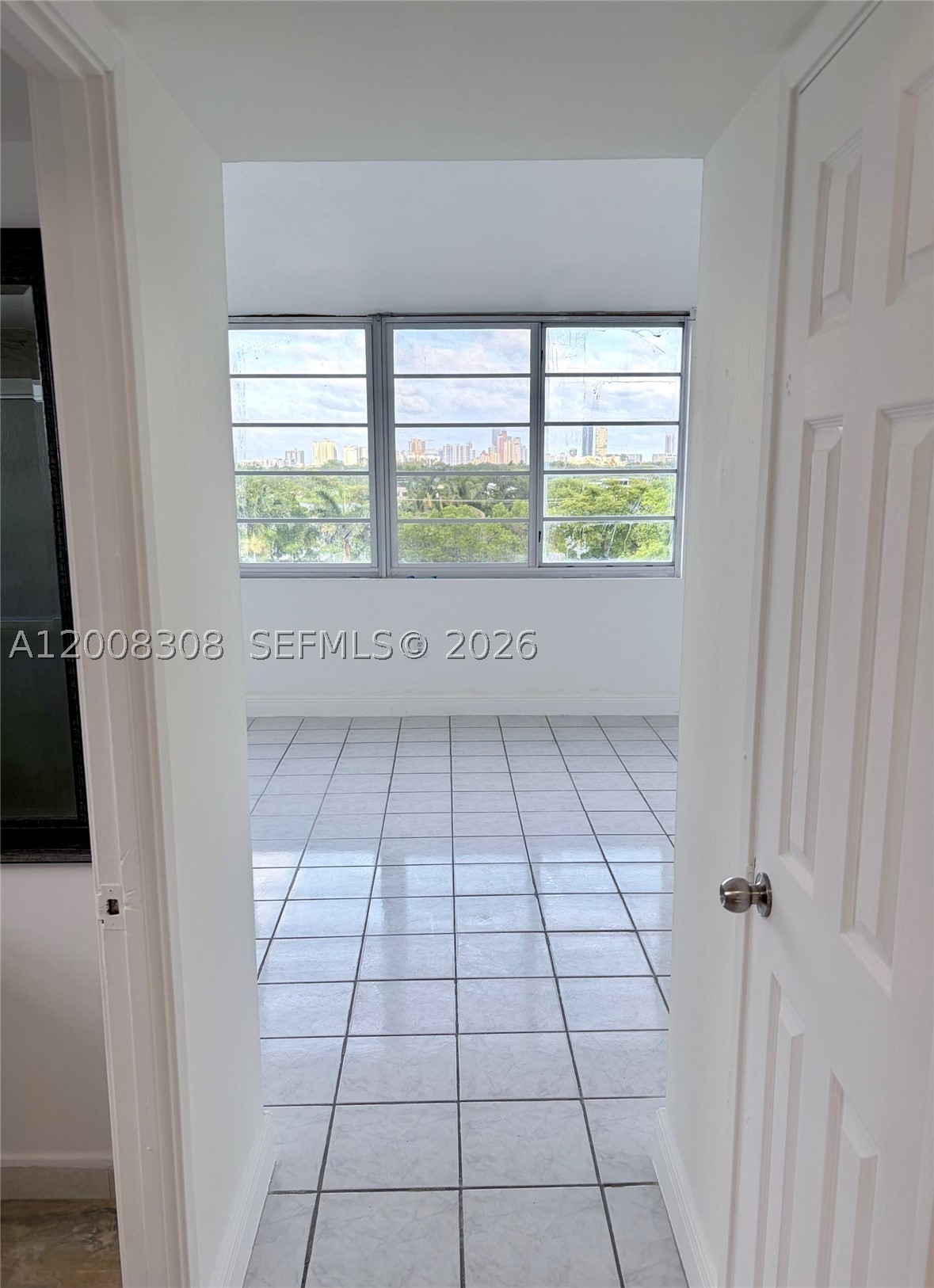 JADE WINDS GROUP - - Residential