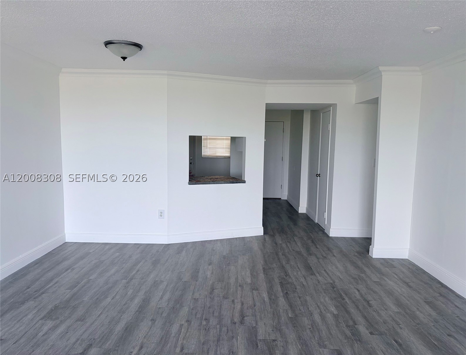 JADE WINDS GROUP - - Residential
