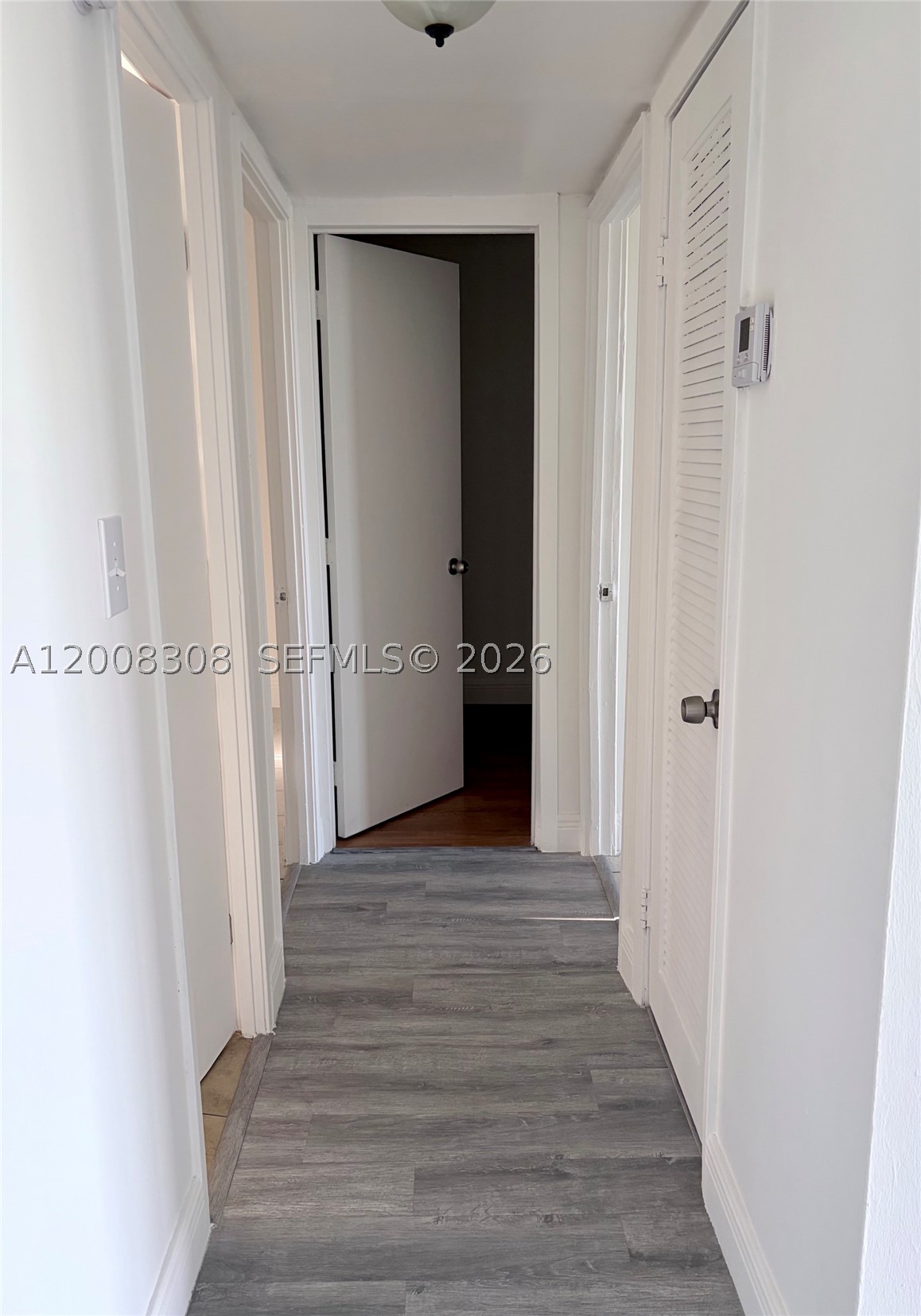 JADE WINDS GROUP - - Residential