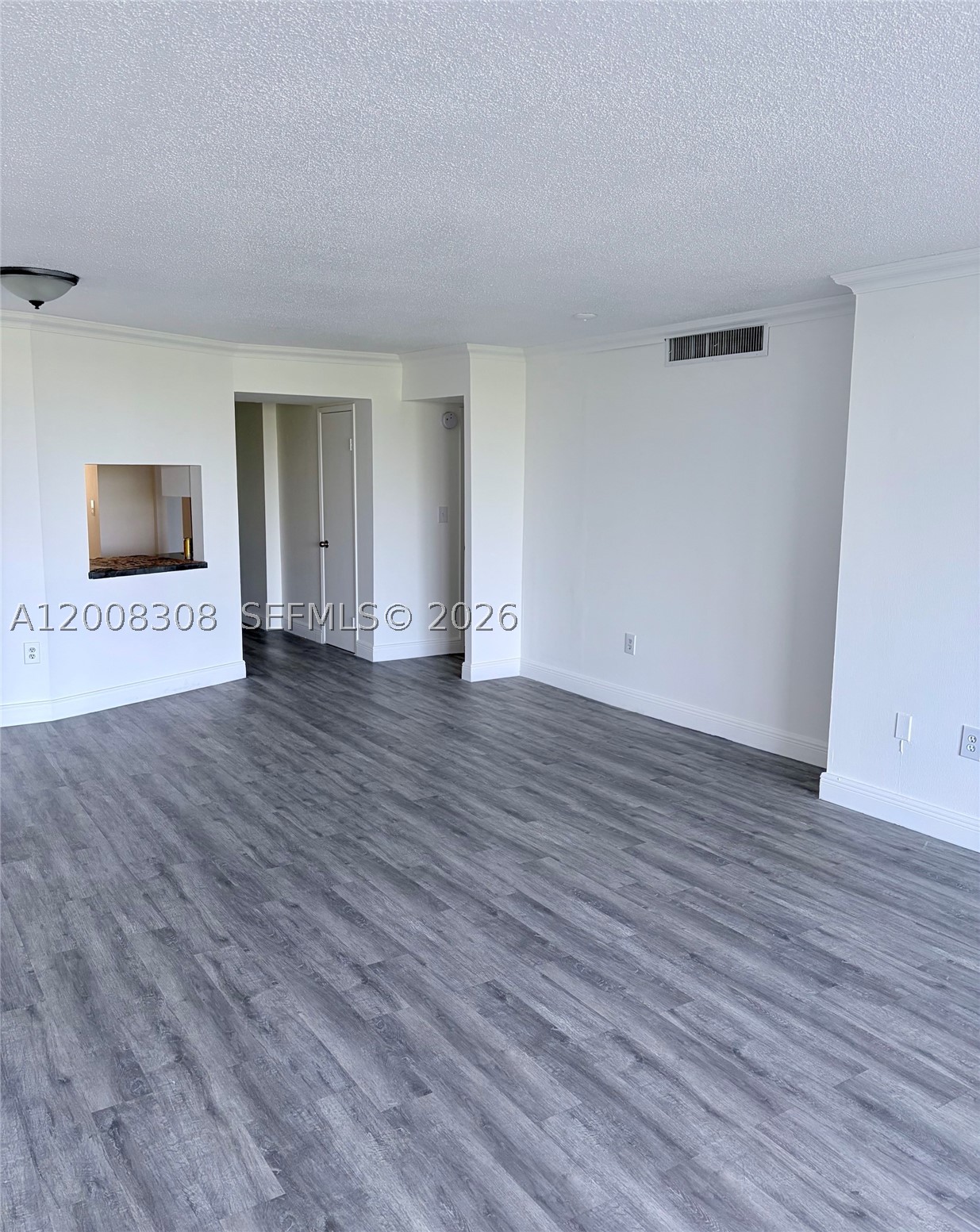 JADE WINDS GROUP - - Residential