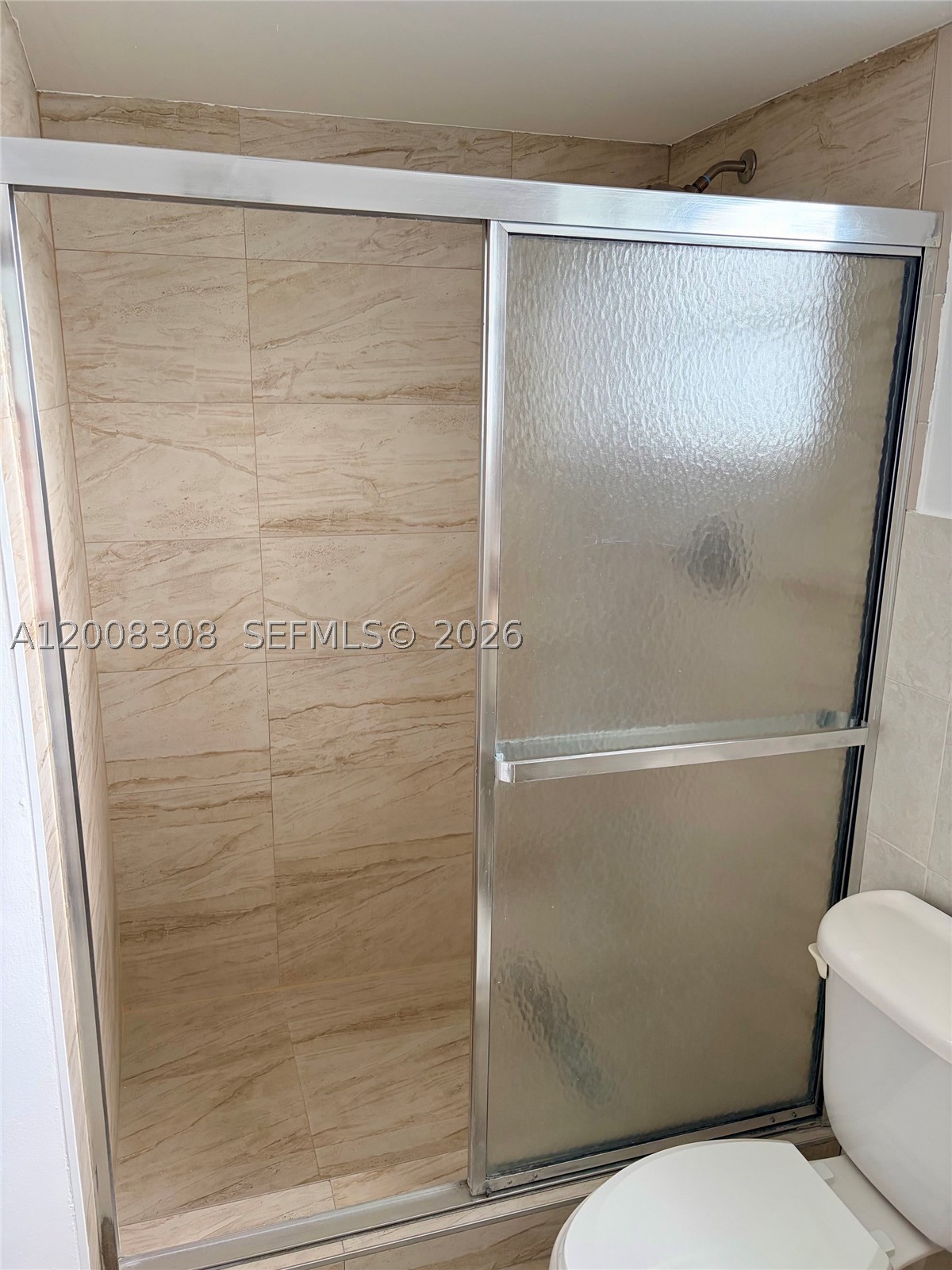JADE WINDS GROUP - - Residential
