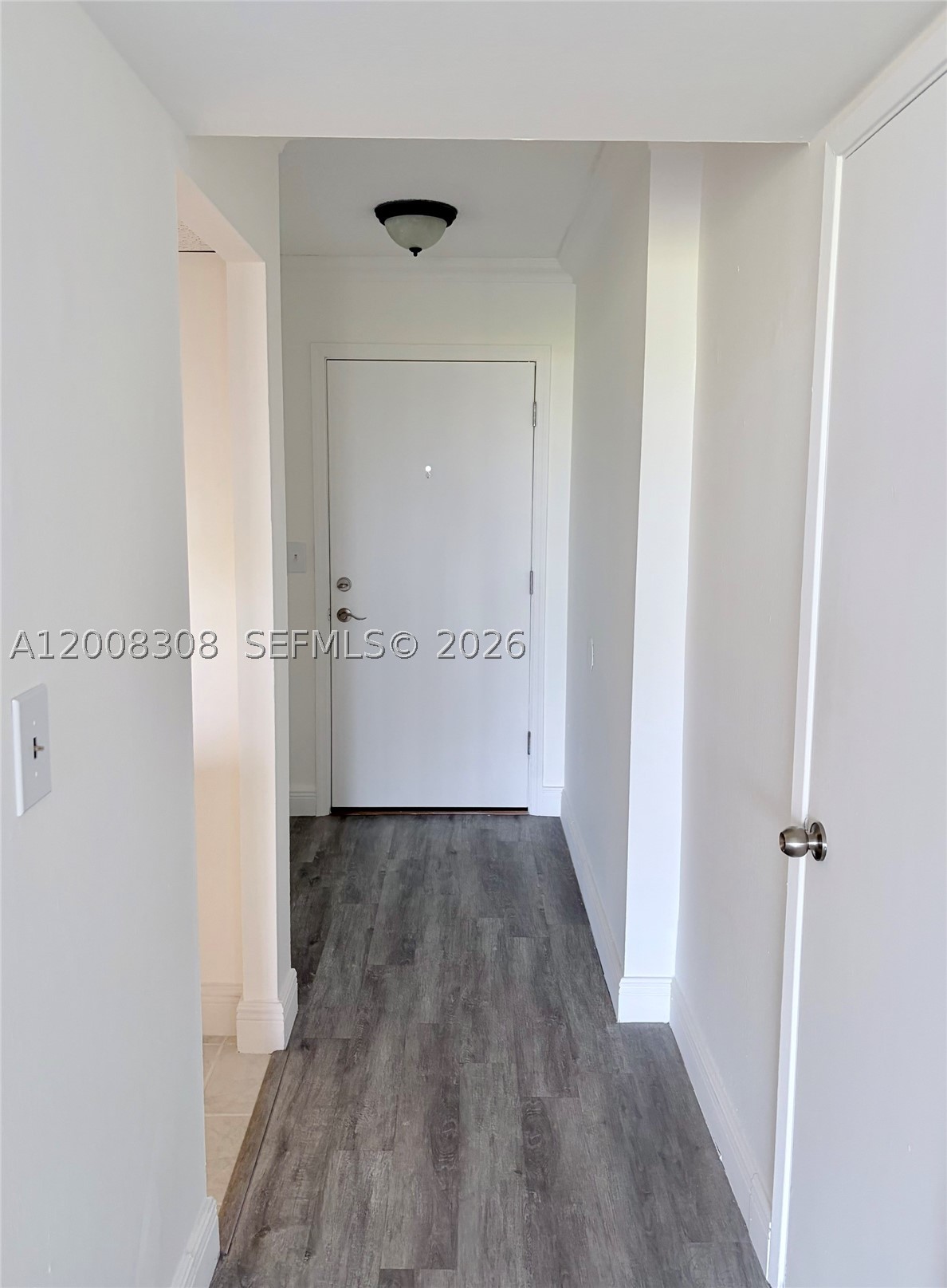 JADE WINDS GROUP - - Residential