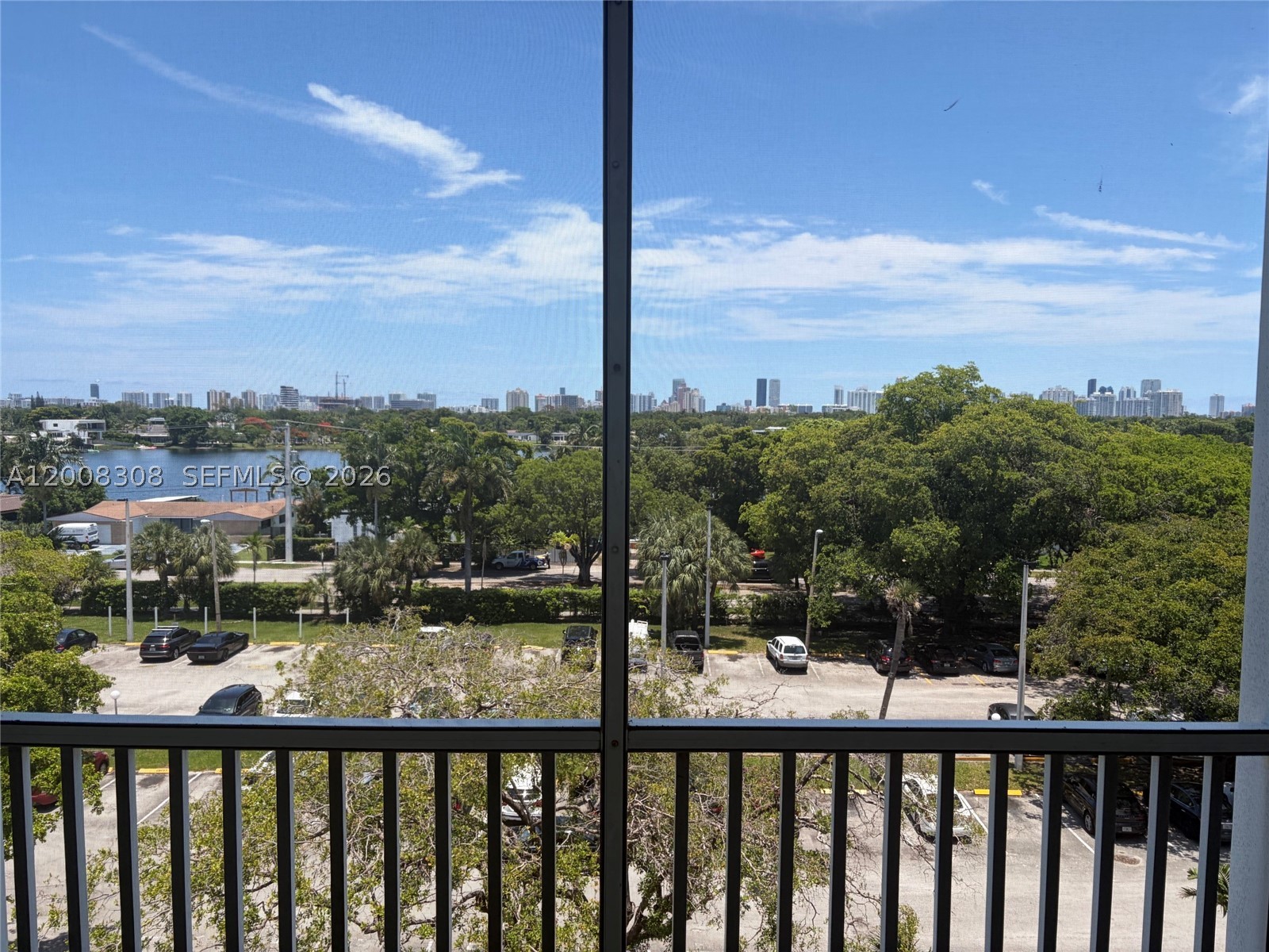 JADE WINDS GROUP - - Residential