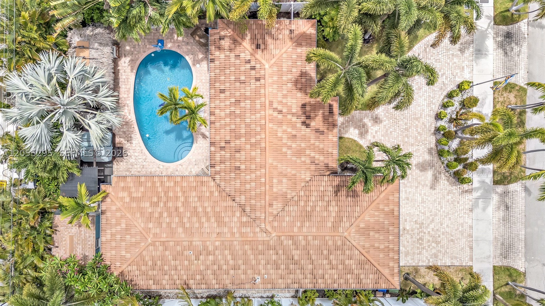 Imperial Point - Residential