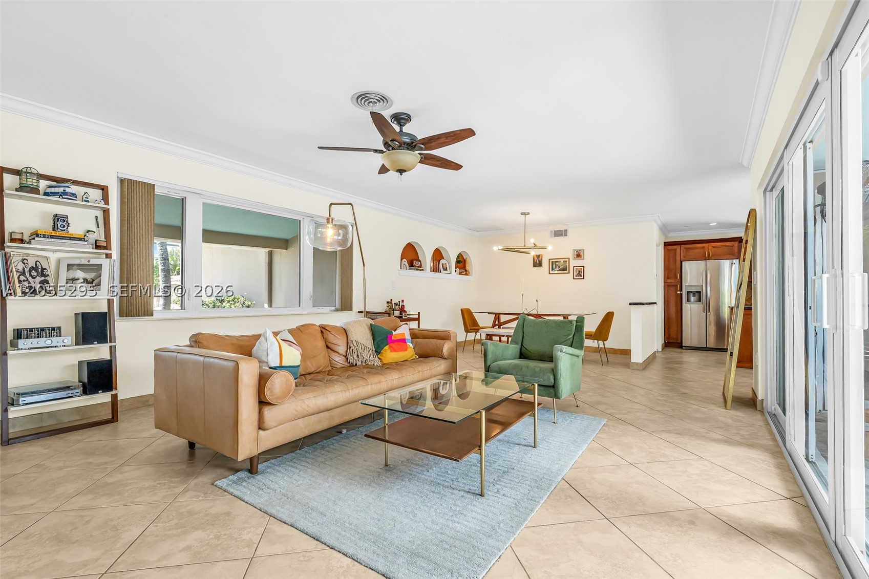Imperial Point - Residential