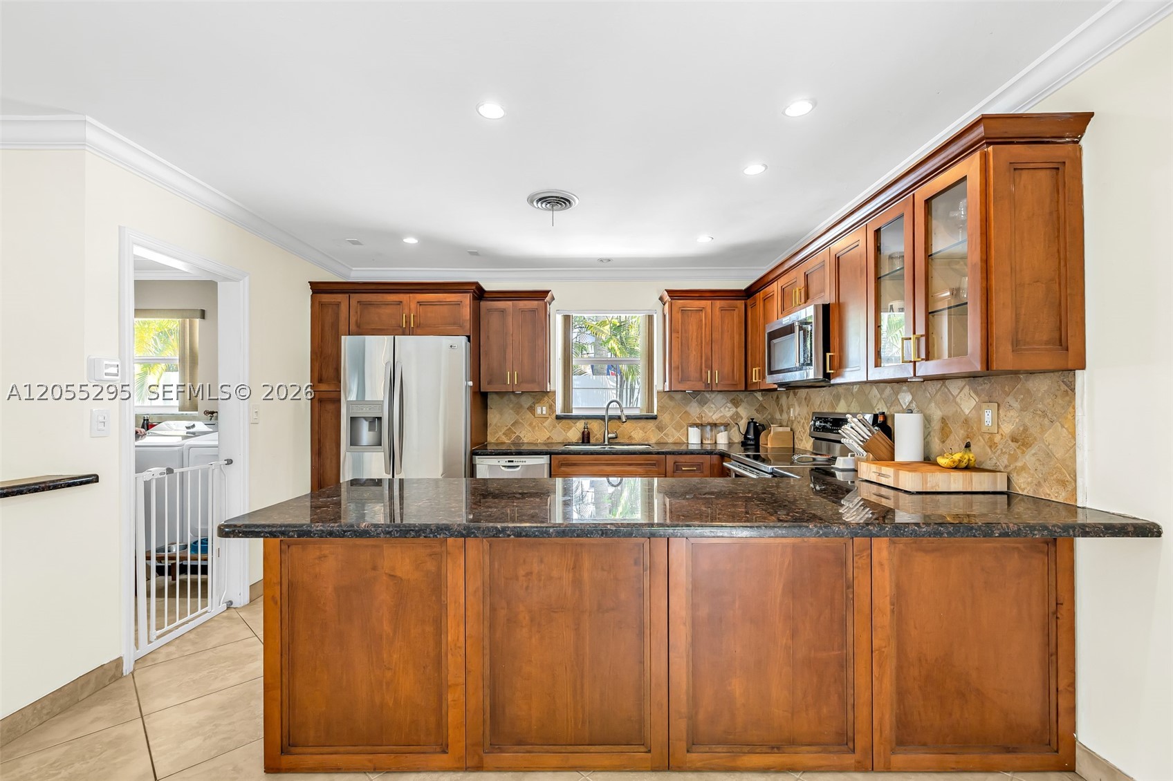 Imperial Point - Residential