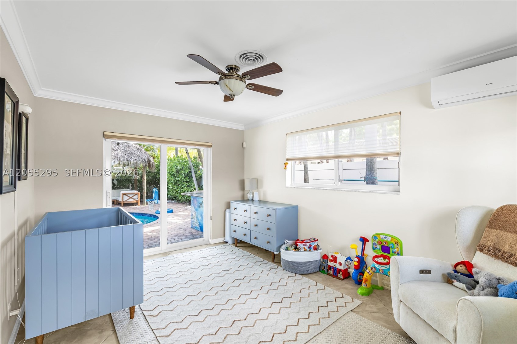 Imperial Point - Residential