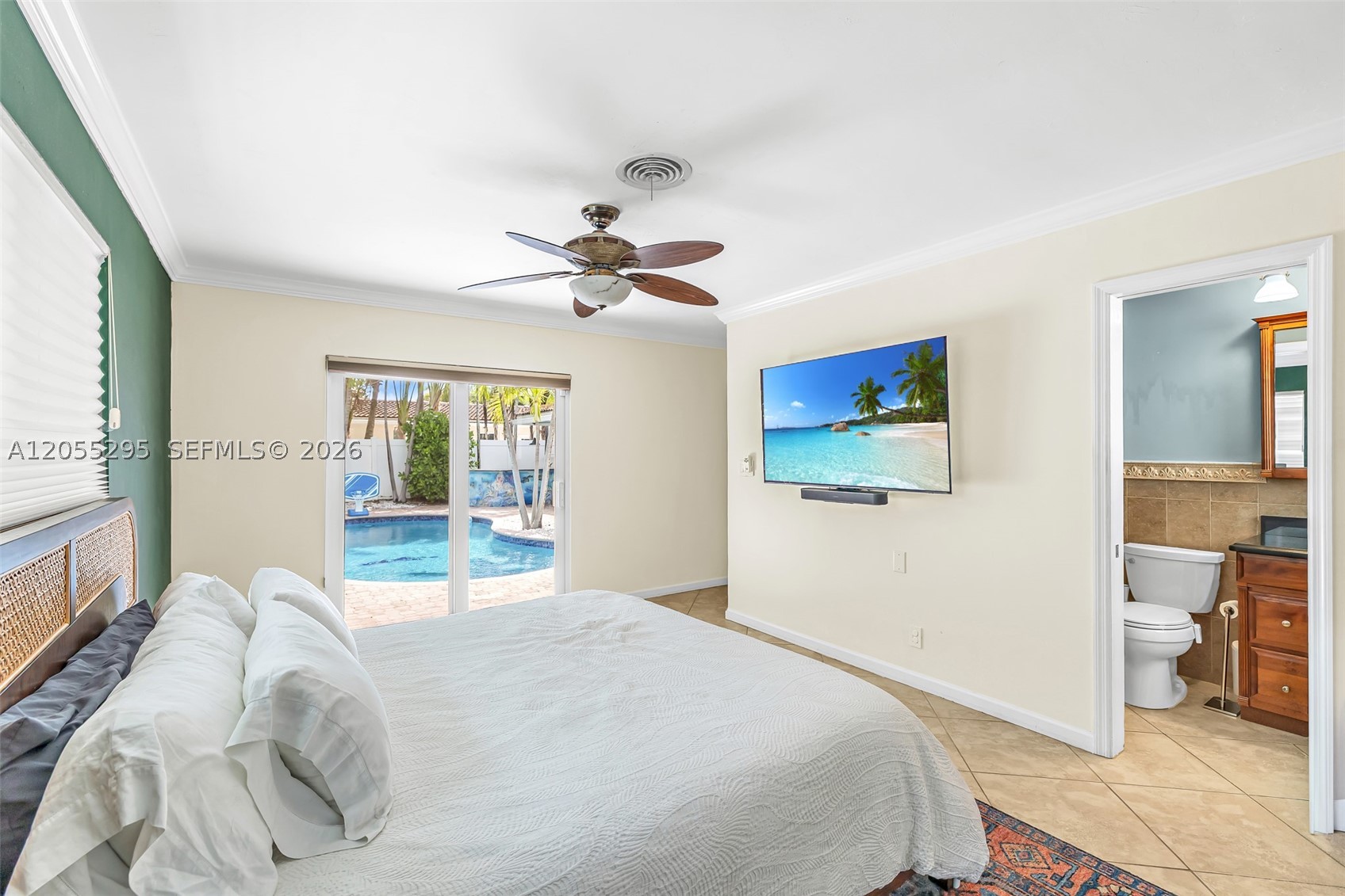 Imperial Point - Residential