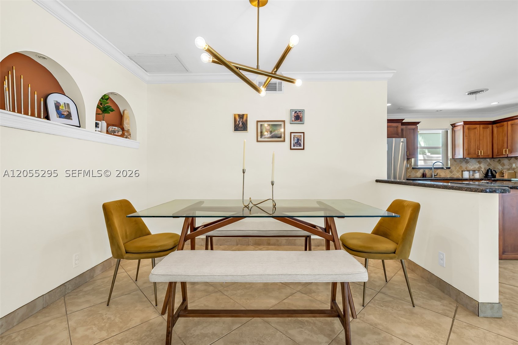 Imperial Point - Residential