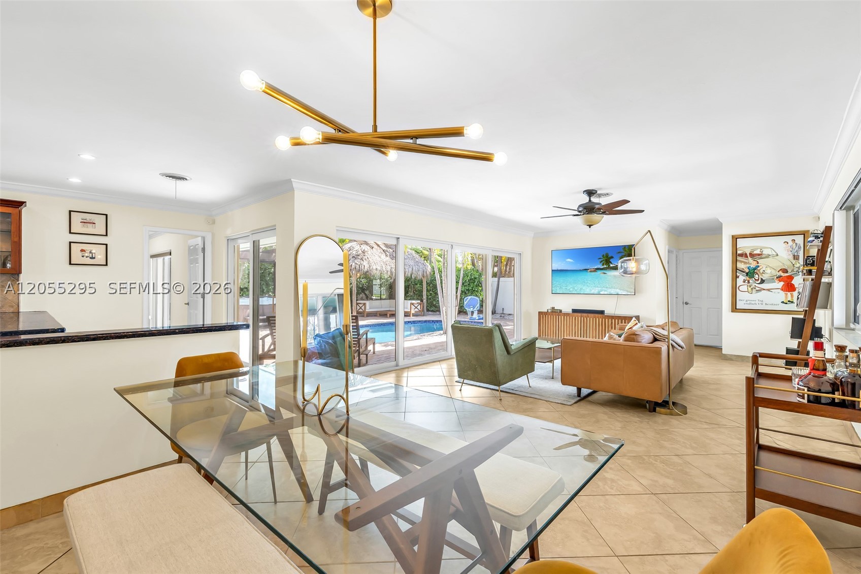 Imperial Point - Residential