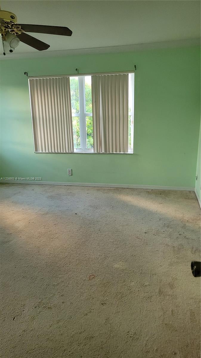 MIRAMAR PATIO HOMES - Residential