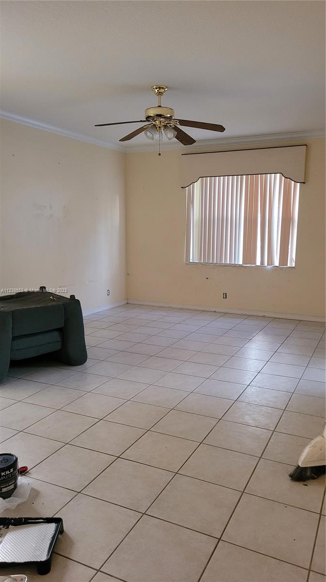 MIRAMAR PATIO HOMES - Residential
