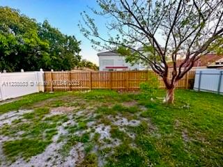 MIRAMAR PATIO HOMES - Residential