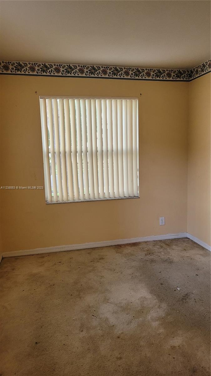 MIRAMAR PATIO HOMES - Residential