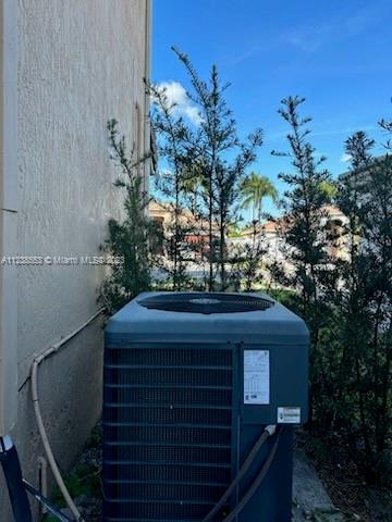 MIRAMAR PATIO HOMES - Residential