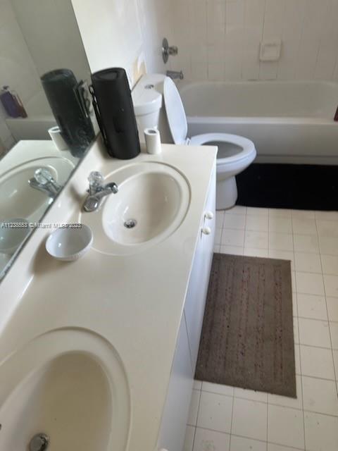 MIRAMAR PATIO HOMES - Residential