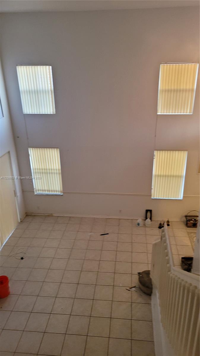 MIRAMAR PATIO HOMES - Residential