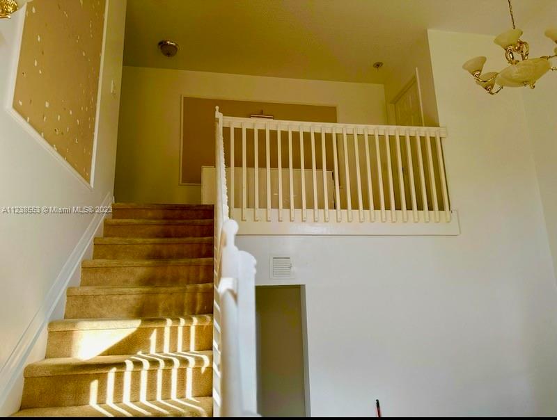 MIRAMAR PATIO HOMES - Residential
