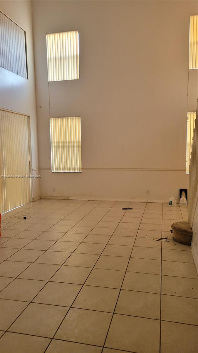 MIRAMAR PATIO HOMES - Residential