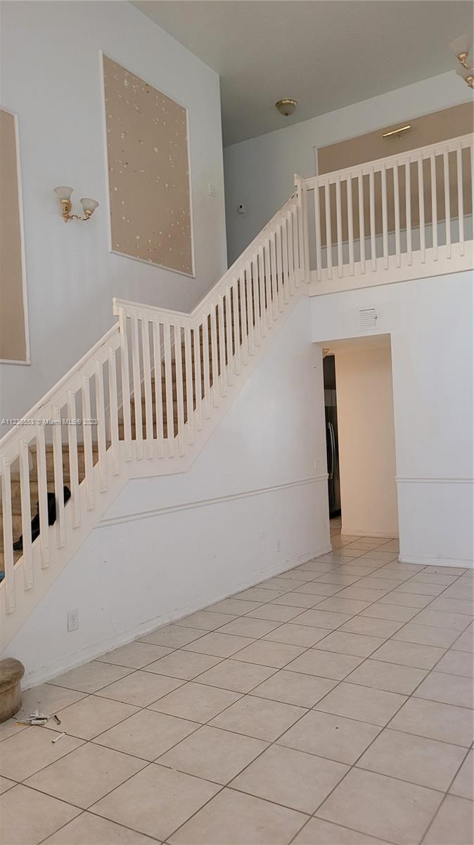 MIRAMAR PATIO HOMES - Residential