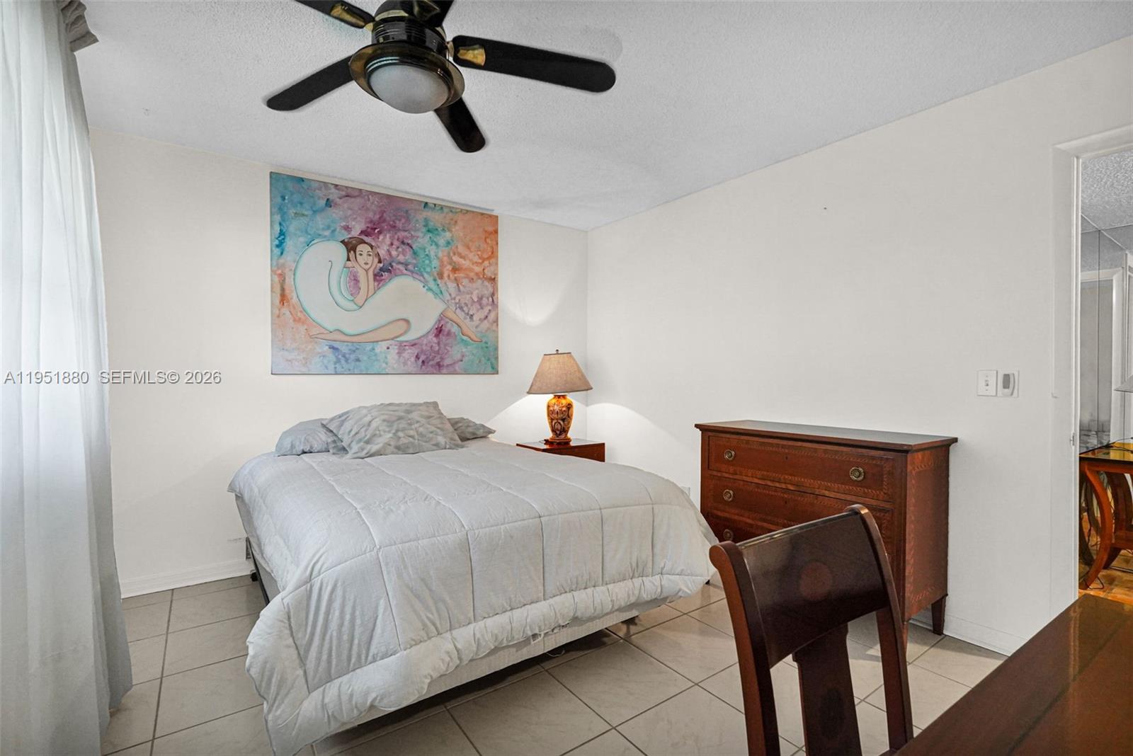 MEADOWBROOK LAKES CONDO - Residential