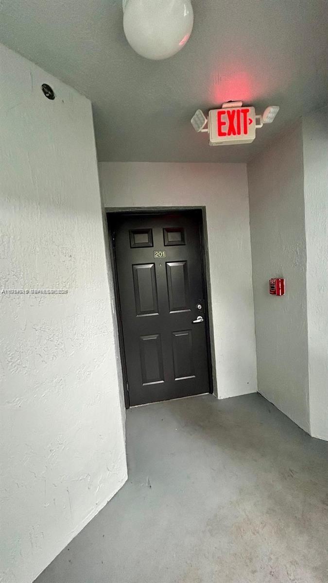 La Via Condominium - Residential