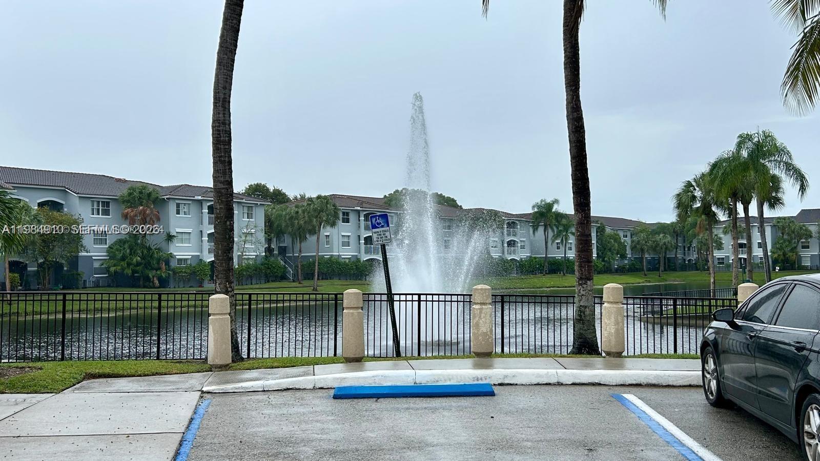 La Via Condominium - Residential