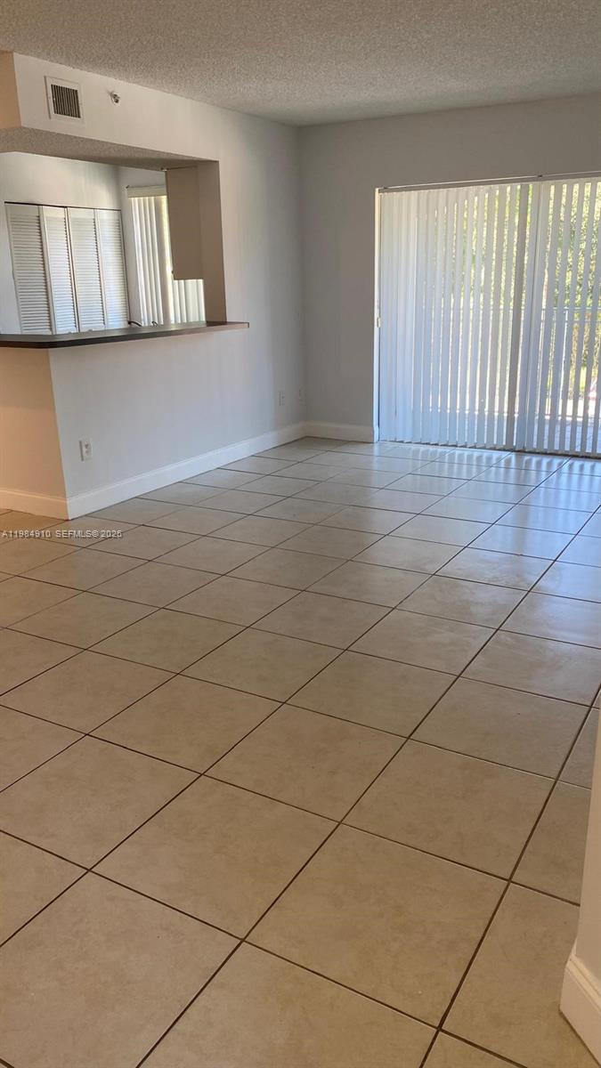 La Via Condominium - Residential