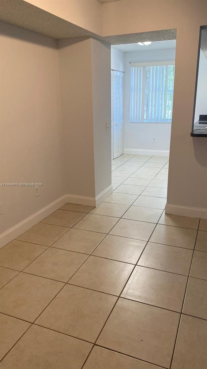 La Via Condominium - Residential