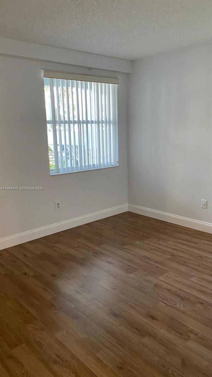 La Via Condominium - Residential