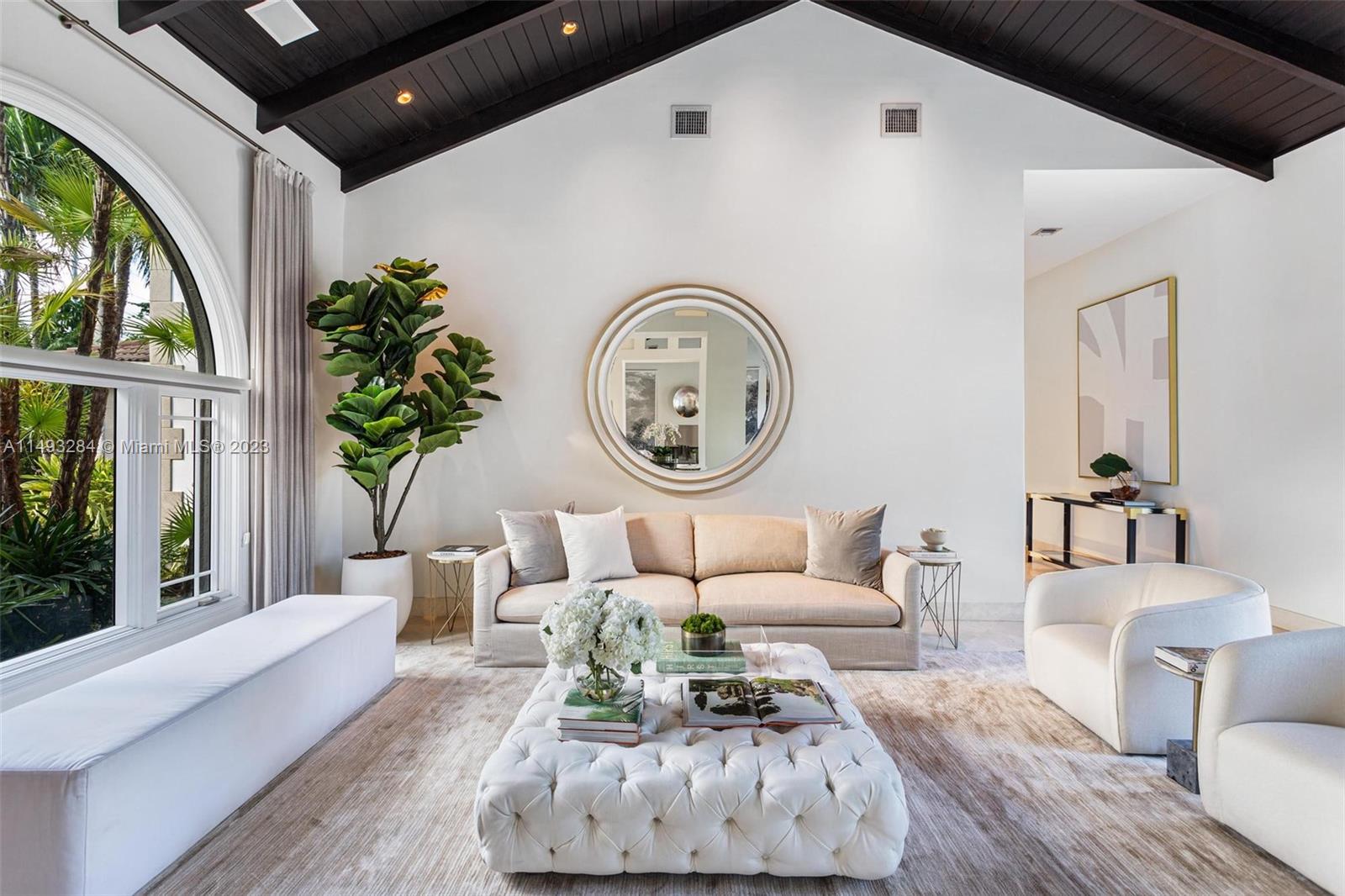 KILLIAN ACRES - Residential