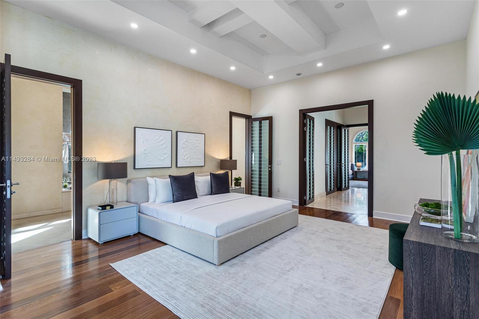 KILLIAN ACRES - Residential