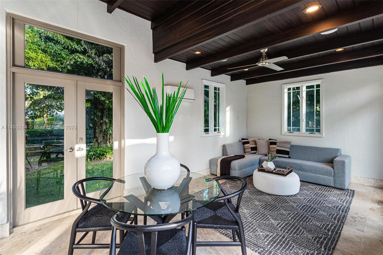KILLIAN ACRES - Residential