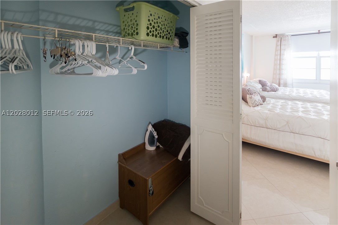 SEA AIR TOWERS CONDO - Residential