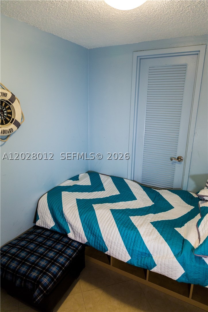 SEA AIR TOWERS CONDO - Residential