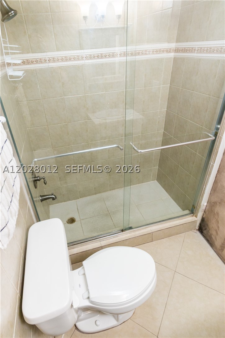 SEA AIR TOWERS CONDO - Residential