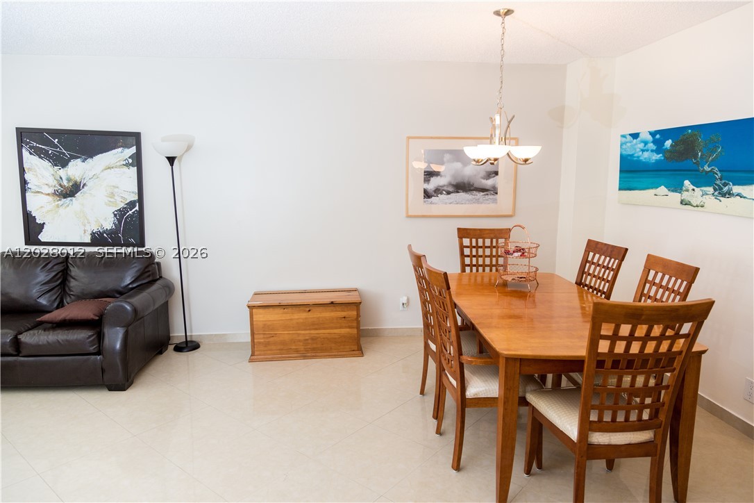 SEA AIR TOWERS CONDO - Residential