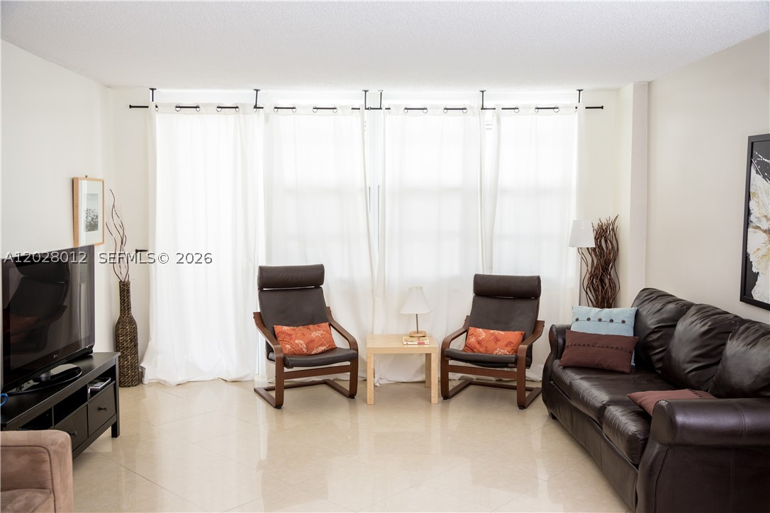 SEA AIR TOWERS CONDO - Residential