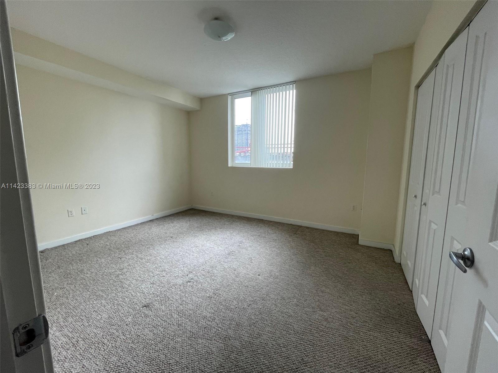 23 BISCAYNE BAY CONDO - Residential Lease